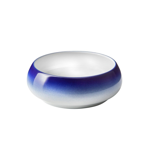 239658_blue_shades_r