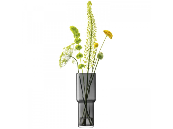utility-vase-slate-h42cm-glass-lsa-international-g1552-42-970