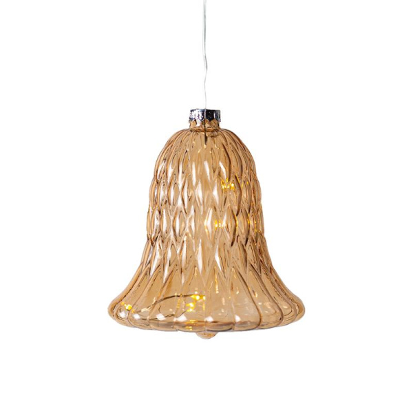 45634832