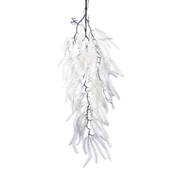 Основная картинка