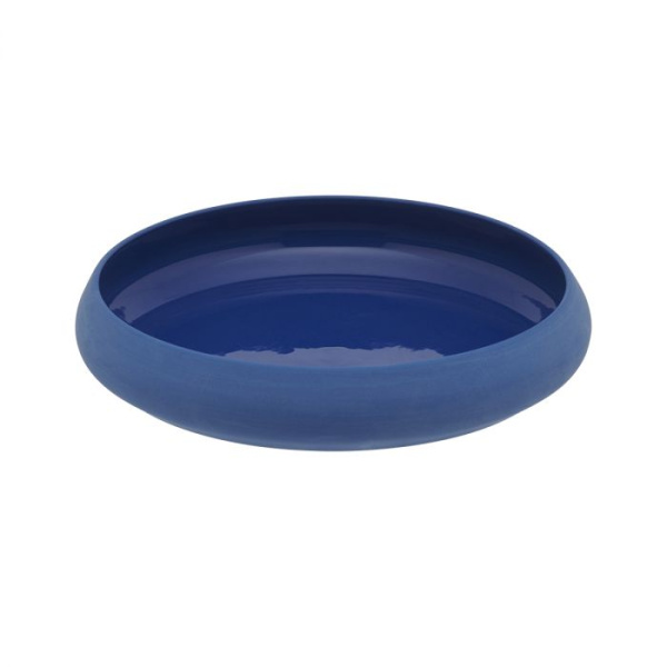234339-gourmetbleu-g