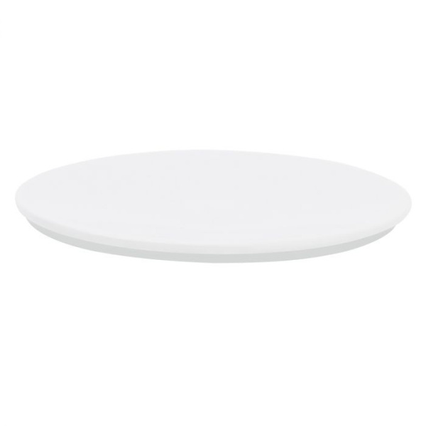 209384_gourmet_couve