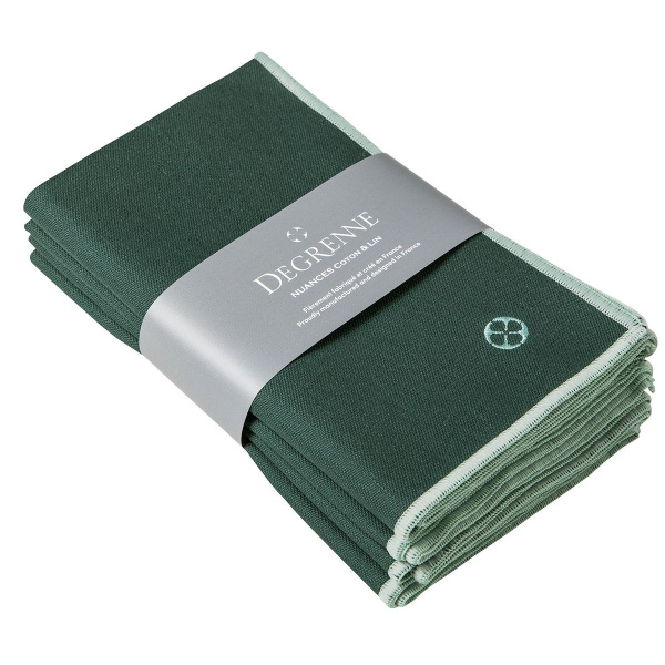 241508_nuances-coton