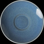 ARTLIB 62681 83 85 Candied-Sky-Saucer-500x500.png