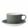 91brublu62684_04