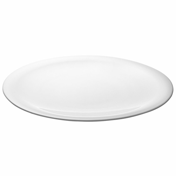 241052_sd_one_round_