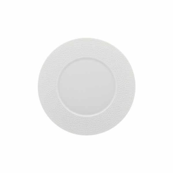 227845-v1-hd