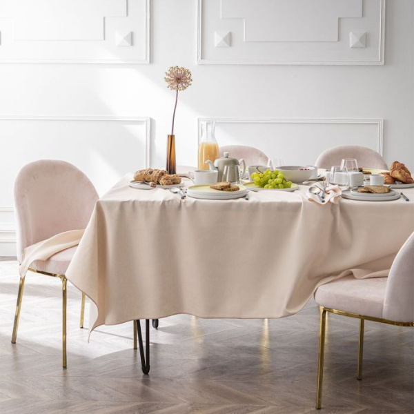 degrennexgt_nude_01_