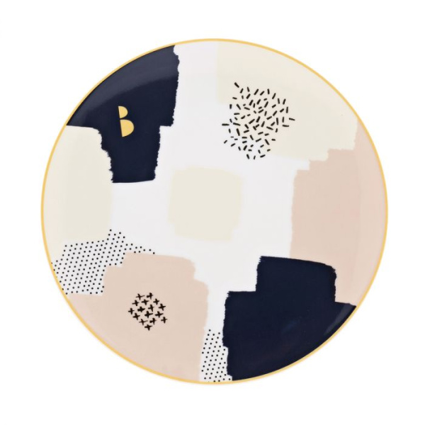 233674-modulo_abstra