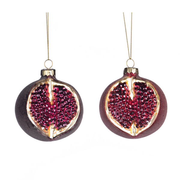 Основная картинка