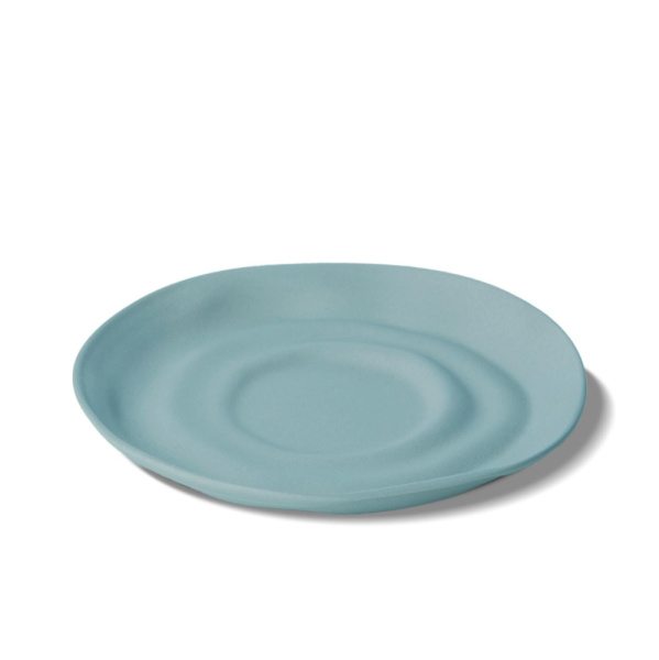 jotera-cay-fincan-tabagi-tek-renk-aqua--4eef-
