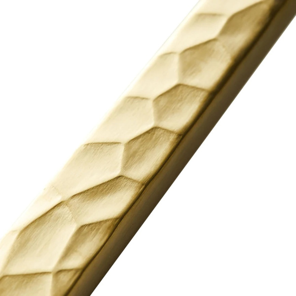 237162_fuse_martele_gold_table_fork_215mm_v3_1_867x867_crop_center