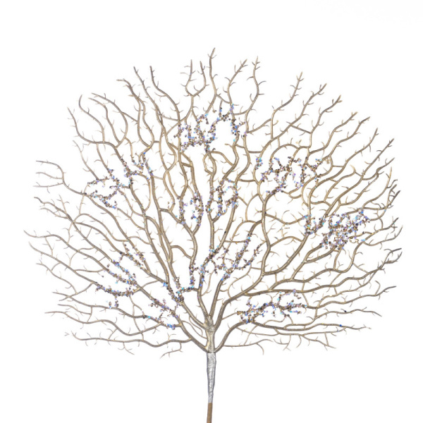 Основная картинка