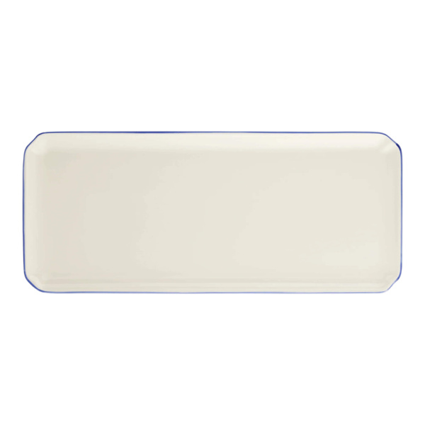 Plat-a-cake-filet-bleu_c42faaf9-68ae-4da2-af31-c90cc2520465