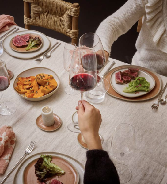 Снимок экрана 2025-04-23 в 11.47.35