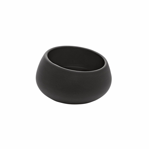 236553_bahia_onyx_go