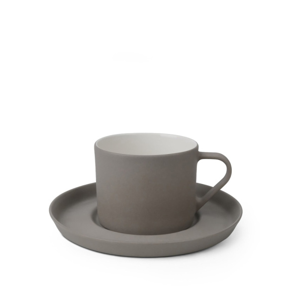 nest-tabakli-kahvecay-fincani-180-ml-t--4638-