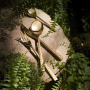 ambiance-fuse-martel_-laiton_867x867_crop_center