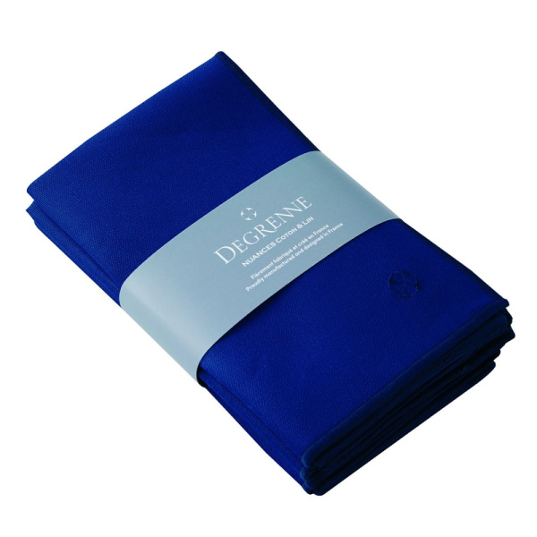 241523_nuances_coton