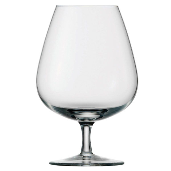 184570_anytime_verre
