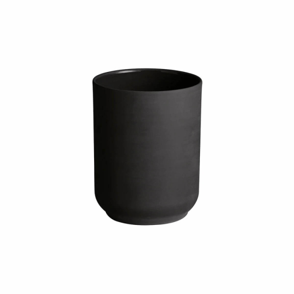 237220_bahia_onyx_vase_14x18cm.jpg