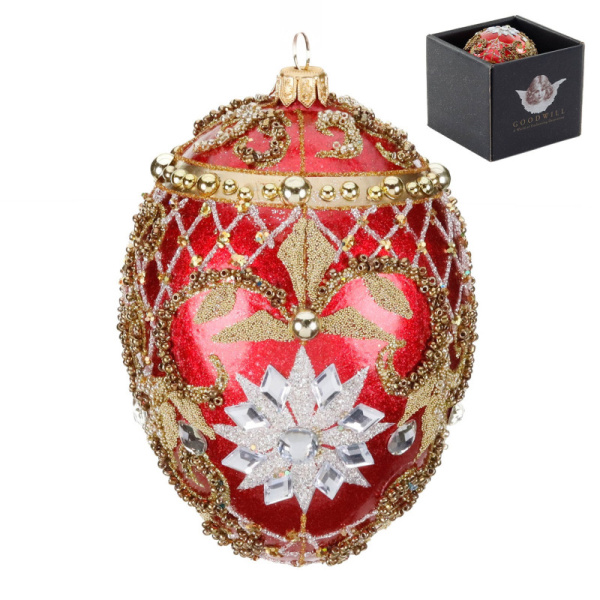 Основная картинка