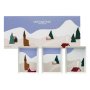 holiday-stories_dest