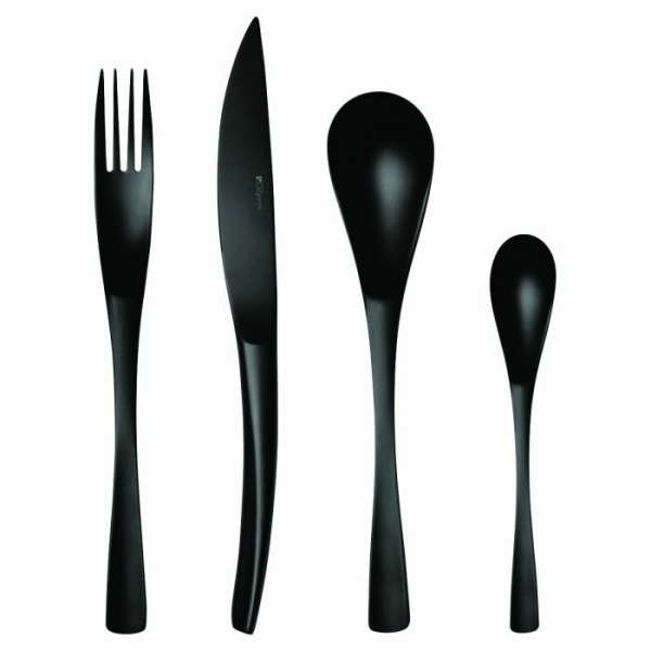 212779_xy_black_mat_