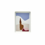 holiday-stories_dest