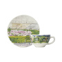 Paris-Giverny_4-2