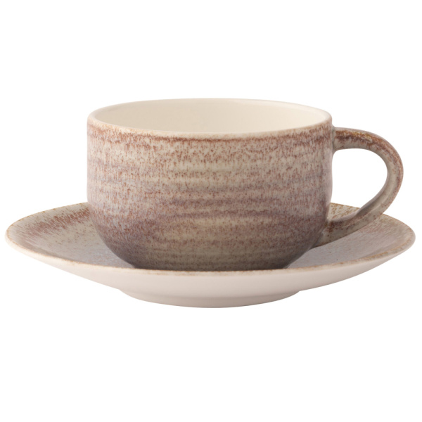 ECOBL62682_-_8oz_Urb