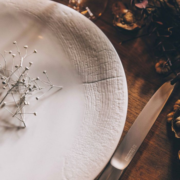 holiday-stories_supe