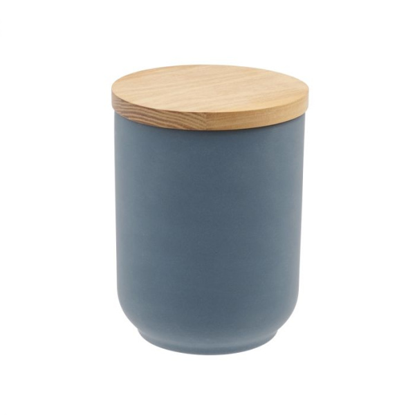 234947_bahia_blue_st