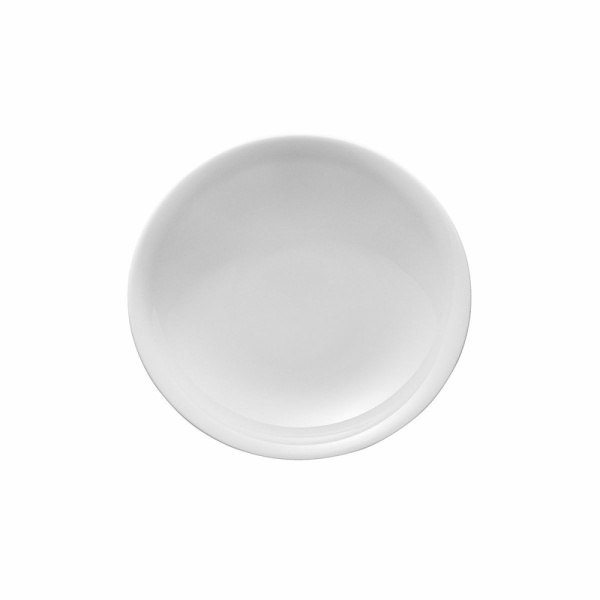 241049_sd_one_plate_
