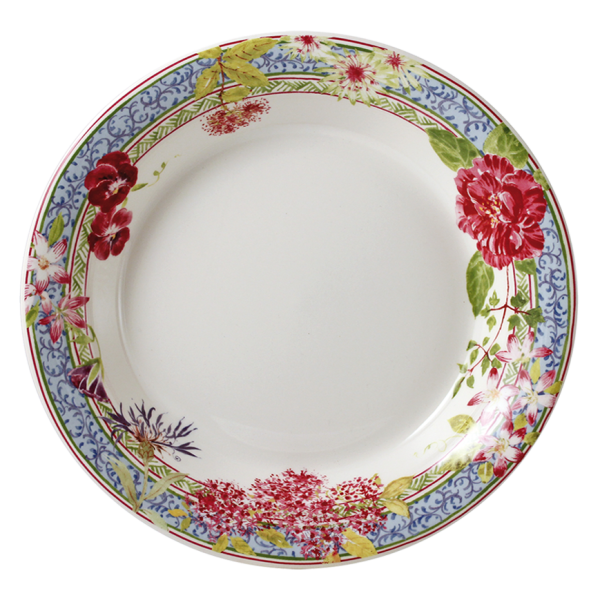 assiettecreusemillef