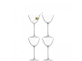 borough-martini-glas
