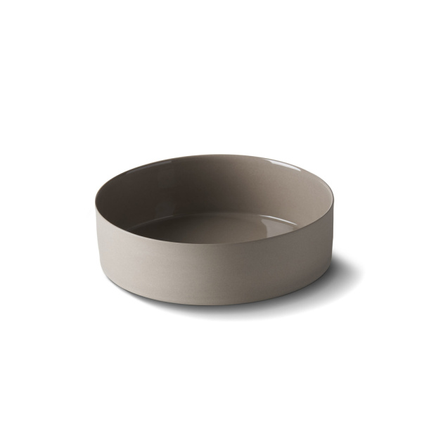 67819286