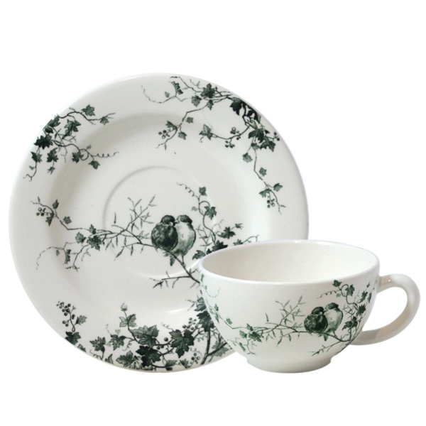 CC909018-ED80-45E4-B