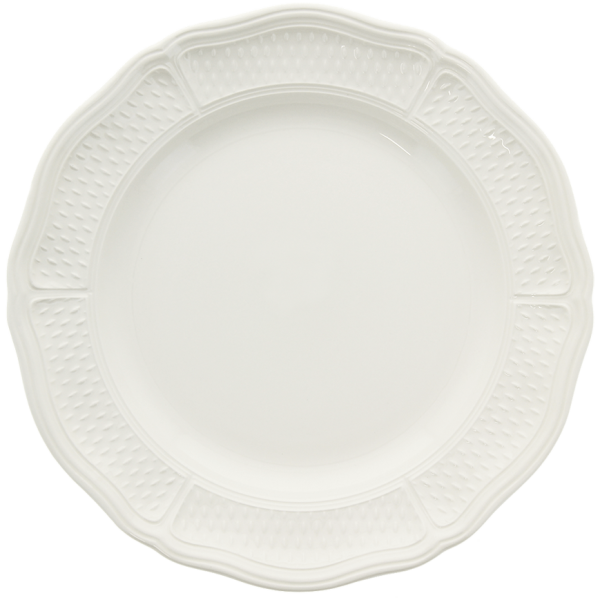 assiette-presentatio